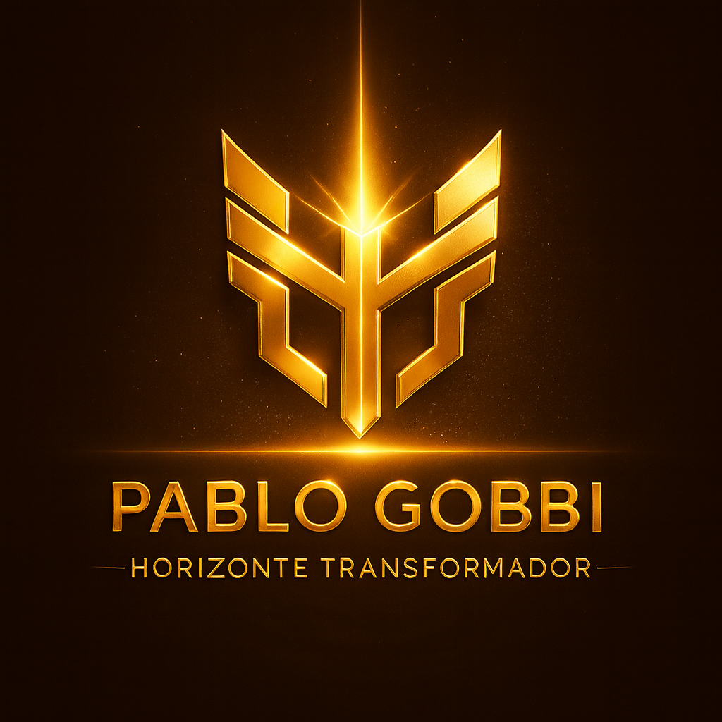 pablo-gobbi-gold-logo